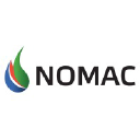 nomac.com