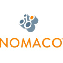 nomaco.com