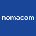 nomacom.pl