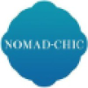 nomad-chic.com