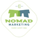 nomad-marketing.com