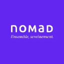 nomad-ne.ch