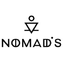 nomad-s.com