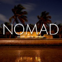 nomad.africa