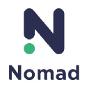 nomad.immo