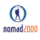 nomad2000.com