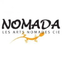 nomada.ae