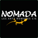 nomada.fr