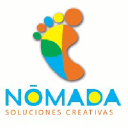 nomadacreativo.mx
