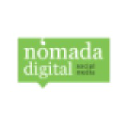 nomadadigital.net