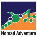 nomadadventure.com