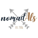 nomadals.com