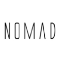 nomadamsterdam.com