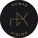 nomadatelier.com