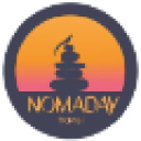 nomadaytravel.com