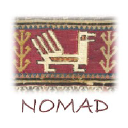 nomadbioscience.com