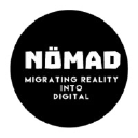 nomadbranding.com