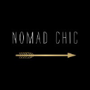 nomadchic.mx