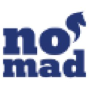 nomadcommerce.com