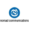 Nomad Communications logo