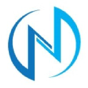 nomadcredit.com