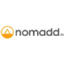 nomadd.io