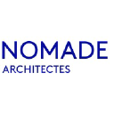 nomade.info