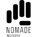 nomade.mg