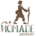 NOMADE BREWERY