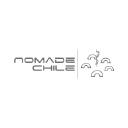 nomadechile.cl