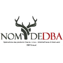 nomadedba.ca