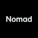 Nomad Editing Company