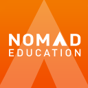 nomadeducation.fr