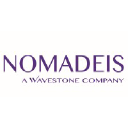 nomadeis.com