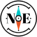 nomadentrepreneur.net