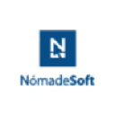 nomadesoft.com.ar
