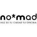 nomadespacios.com