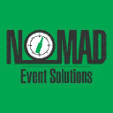 nomadevent.solutions