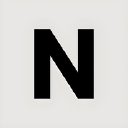 Nomadex
