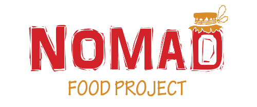 Nomad Food Project