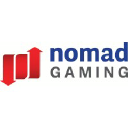 Nomad Gaming