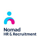 nomadhrandrecruitment.com