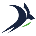 COMMUNAUTE DE COM DU PAYS DE FAYENCE