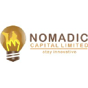 nomadic-gcc.com