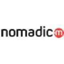 nomadic-m.com