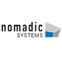 nomadic-systems.de