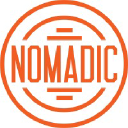 nomadic.fm