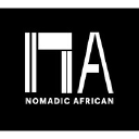 nomadicafrican.com
