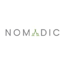 nomadicamp.com