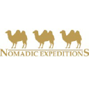 Nomadic Expeditions Inc